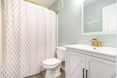 756 Ridgepoint Drive, Independence, KY 41051 - Photo 18