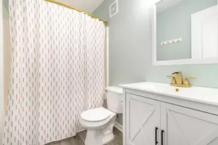 756 Ridgepoint Dr, Independence, KY 41051 - Photo 18