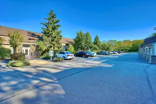 576 Cloverfield Ln, Fort Wright, KY 41011 - Photo 2