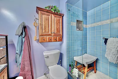 576 Cloverfield Lane #308, Fort Wright, KY 41011 - Photo 14