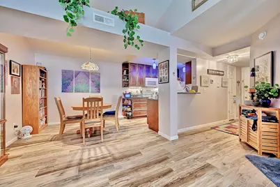 576 Cloverfield Lane #308, Fort Wright, KY 41011 - Photo 6