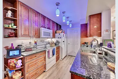 576 Cloverfield Lane #308, Fort Wright, KY 41011 - Photo 8