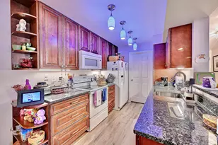 576 Cloverfield Ln, Fort Wright, KY 41011 - Photo 8