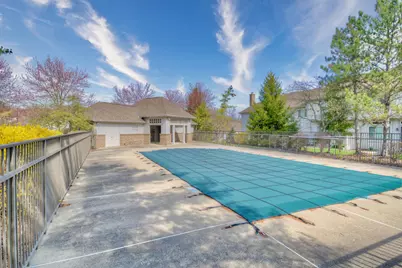 576 Cloverfield Lane #308, Fort Wright, KY 41011 - Photo 26