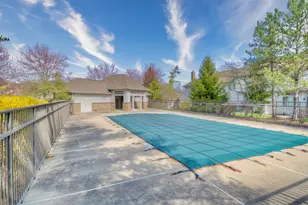 576 Cloverfield Ln, Fort Wright, KY 41011 - Photo 26