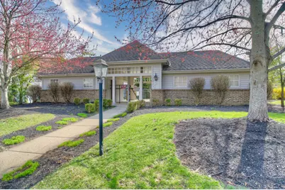 576 Cloverfield Lane #308, Fort Wright, KY 41011 - Photo 24