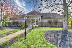 576 Cloverfield Ln, Fort Wright, KY 41011 - Photo 24