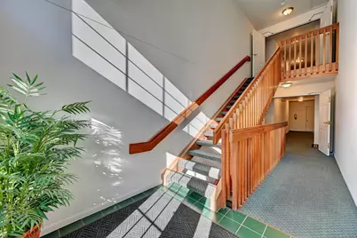 576 Cloverfield Lane #308, Fort Wright, KY 41011 - Photo 4