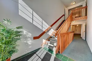 576 Cloverfield Ln, Fort Wright, KY 41011 - Photo 4