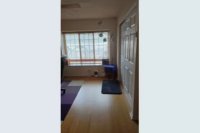 576 Cloverfield Lane #308, Fort Wright, KY 41011 - Photo 20