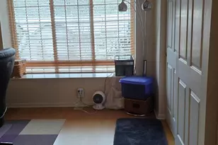 576 Cloverfield Ln, Fort Wright, KY 41011 - Photo 20