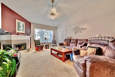 576 Cloverfield Lane #308, Fort Wright, KY 41011 - Photo 10