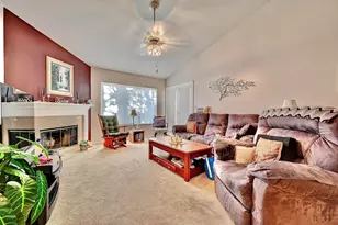 576 Cloverfield Ln, Fort Wright, KY 41011 - Photo 10