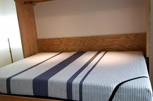 576 Cloverfield Ln, Fort Wright, KY 41011 - Photo 18