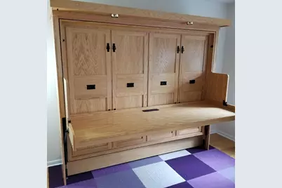 576 Cloverfield Lane #308, Fort Wright, KY 41011 - Photo 16