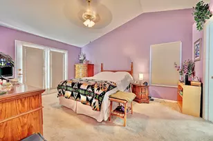 576 Cloverfield Ln, Fort Wright, KY 41011 - Photo 12