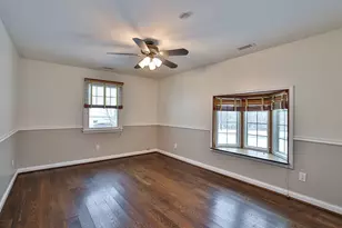 16120 Hwy 10 N Hwy N, Butler, KY 41006 - Photo 14