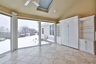 16120 Hwy 10 N Hwy N, Butler, KY 41006 - Photo 26