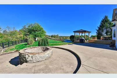 16120 Highway 10 N Hwy N, Butler, KY 41006 - Photo 34