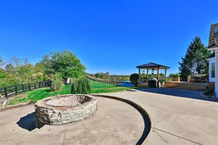 16120 Hwy 10 N Hwy N, Butler, KY 41006 - Photo 34