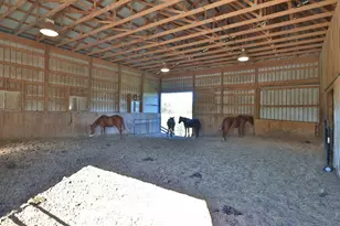 16120 Hwy 10 N Hwy N, Butler, KY 41006 - Photo 46