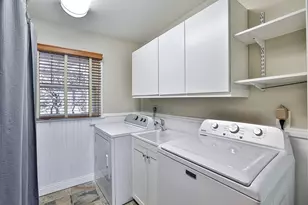 16120 Hwy 10 N Hwy N, Butler, KY 41006 - Photo 12