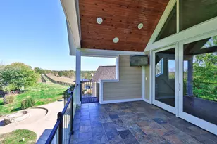 16120 Hwy 10 N Hwy N, Butler, KY 41006 - Photo 32