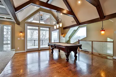 16120 Highway 10 N Hwy N, Butler, KY 41006 - Photo 28