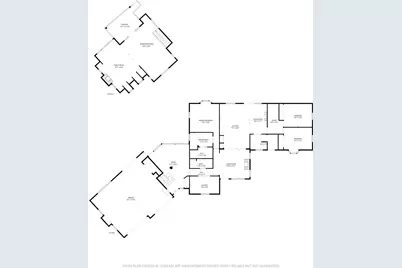 16120 Highway 10 N Hwy N, Butler, KY 41006 - Photo 50