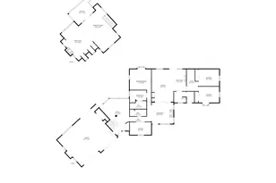 16120 Hwy 10 N Hwy N, Butler, KY 41006 - Photo 50