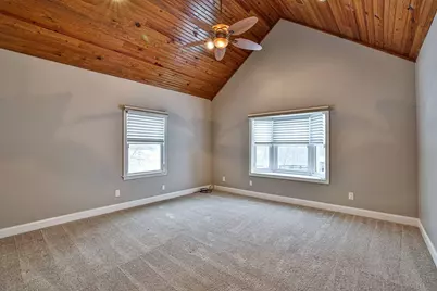 16120 Highway 10 N Hwy N, Butler, KY 41006 - Photo 20