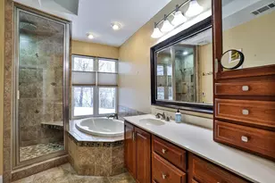 16120 Hwy 10 N Hwy N, Butler, KY 41006 - Photo 22