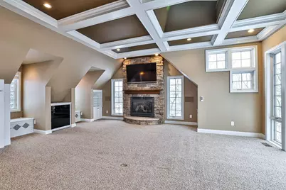 16120 Highway 10 N Hwy N, Butler, KY 41006 - Photo 30