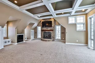 16120 Hwy 10 N Hwy N, Butler, KY 41006 - Photo 30