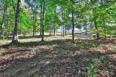 16120 Highway 10 N Hwy N, Butler, KY 41006 - Photo 40