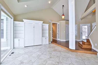 16120 Highway 10 N Hwy N, Butler, KY 41006 - Photo 24