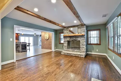 16120 Highway 10 N Hwy N, Butler, KY 41006 - Photo 6