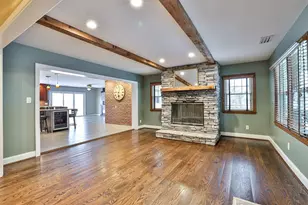 16120 Hwy 10 N Hwy N, Butler, KY 41006 - Photo 6