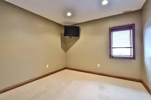 2316 Pinnacle Ct, Hebron, KY 41048 - Photo 42