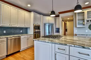 2316 Pinnacle Ct, Hebron, KY 41048 - Photo 20