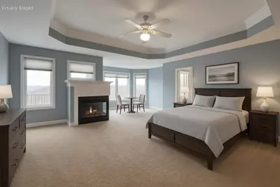 2316 Pinnacle Court, Hebron, KY 41048 - Photo 26