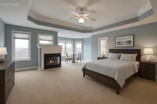 2316 Pinnacle Ct, Hebron, KY 41048 - Photo 26