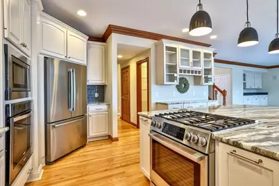 2316 Pinnacle Court, Hebron, KY 41048 - Photo 18