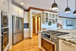 2316 Pinnacle Ct, Hebron, KY 41048 - Photo 18