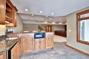 2316 Pinnacle Ct, Hebron, KY 41048 - Photo 38