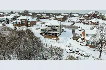 2316 Pinnacle Court, Hebron, KY 41048 - Photo 46