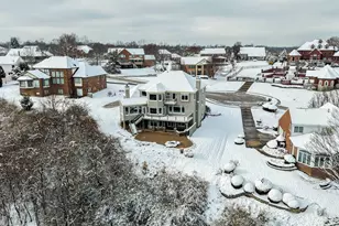 2316 Pinnacle Ct, Hebron, KY 41048 - Photo 46