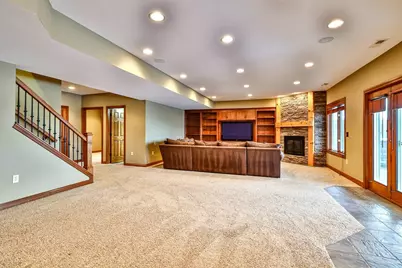 2316 Pinnacle Court, Hebron, KY 41048 - Photo 40