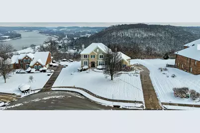 2316 Pinnacle Court, Hebron, KY 41048 - Photo 2