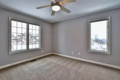 2316 Pinnacle Court, Hebron, KY 41048 - Photo 34